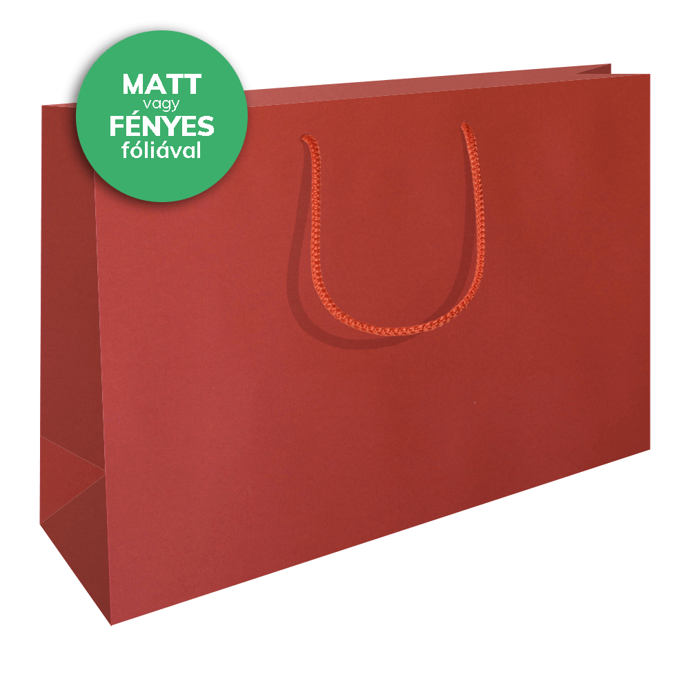 A4-landscape_Paper_Bag_rope_handle_sour-cherry_matt-or-glossy.png