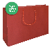 A4-landscape_Paper_Bag_rope_handle_sour-cherry_matt-or-glossy.png