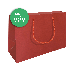 A5_landscape_Paper_Bag_rope_handle_sour-cherry_matt-or-glossy.png