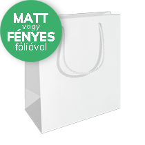 A5_Paper_Bag_rope_handle_white_matt-or-glossy.png